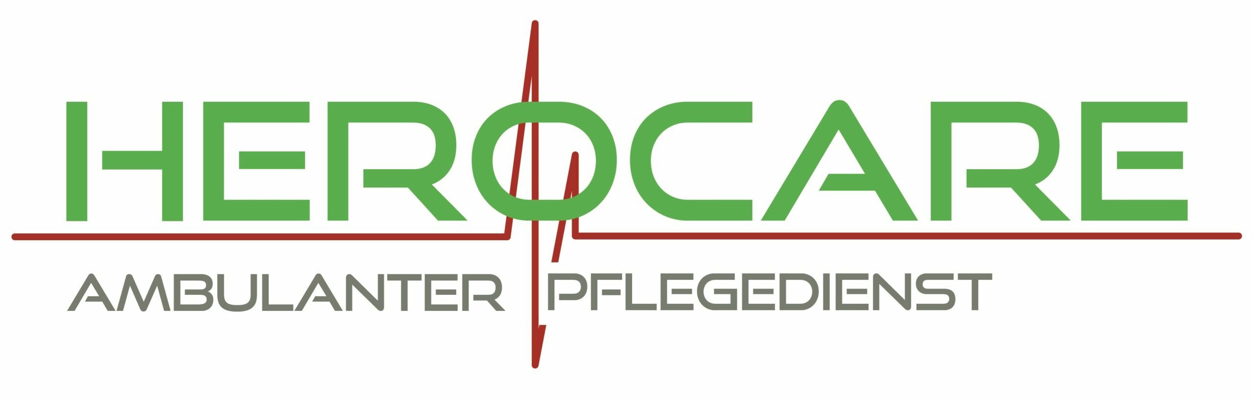 Herocare ambulanter Pflegedienst