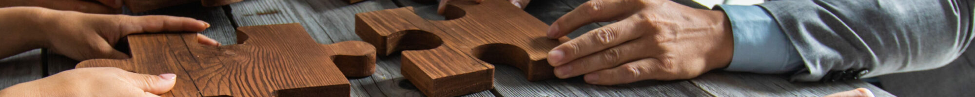 Herocare ambulanter Pflegedienst